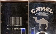 CamelCollectors https://thecamelcollectors.com/assets/images/pack-preview/XX-013-91.jpg