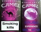 CamelCollectors https://thecamelcollectors.com/assets/images/pack-preview/XX-013-95.jpg