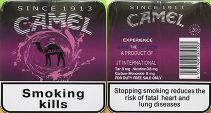 CamelCollectors https://thecamelcollectors.com/assets/images/pack-preview/XX-013-98.jpg
