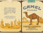 CamelCollectors https://thecamelcollectors.com/assets/images/pack-preview/YU-001-01.jpg