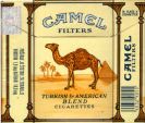 CamelCollectors https://thecamelcollectors.com/assets/images/pack-preview/YU-001-02.jpg