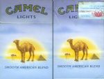 CamelCollectors https://thecamelcollectors.com/assets/images/pack-preview/YU-001-03.jpg