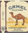 CamelCollectors https://thecamelcollectors.com/assets/images/pack-preview/ZA-000-01.jpg