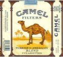 CamelCollectors https://thecamelcollectors.com/assets/images/pack-preview/ZA-000-02.jpg