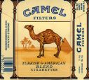 CamelCollectors https://thecamelcollectors.com/assets/images/pack-preview/ZA-000-03.jpg