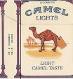 CamelCollectors https://thecamelcollectors.com/assets/images/pack-preview/ZA-000-04.jpg