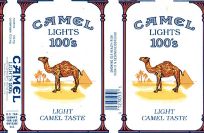CamelCollectors https://thecamelcollectors.com/assets/images/pack-preview/ZA-000-05.jpg