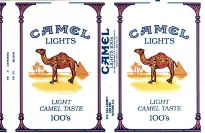 CamelCollectors https://thecamelcollectors.com/assets/images/pack-preview/ZA-000-06.jpg