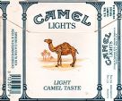 CamelCollectors https://thecamelcollectors.com/assets/images/pack-preview/ZA-000-07.jpg