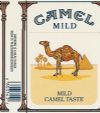 CamelCollectors https://thecamelcollectors.com/assets/images/pack-preview/ZA-000-08.jpg