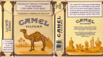 CamelCollectors https://thecamelcollectors.com/assets/images/pack-preview/ZA-000-10.jpg