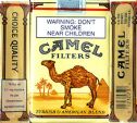 CamelCollectors https://thecamelcollectors.com/assets/images/pack-preview/ZA-000-11.jpg