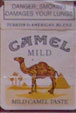 CamelCollectors https://thecamelcollectors.com/assets/images/pack-preview/ZA-000-13.jpg
