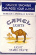 CamelCollectors https://thecamelcollectors.com/assets/images/pack-preview/ZA-000-14.jpg