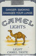 CamelCollectors https://thecamelcollectors.com/assets/images/pack-preview/ZA-000-15.jpg