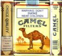CamelCollectors https://thecamelcollectors.com/assets/images/pack-preview/ZA-001-02.jpg