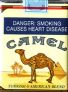 CamelCollectors https://thecamelcollectors.com/assets/images/pack-preview/ZA-001-03.jpg