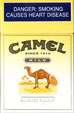 CamelCollectors https://thecamelcollectors.com/assets/images/pack-preview/ZA-001-04.jpg