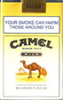 CamelCollectors https://thecamelcollectors.com/assets/images/pack-preview/ZA-001-05.jpg