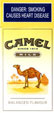 CamelCollectors https://thecamelcollectors.com/assets/images/pack-preview/ZA-001-06.jpg