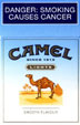 CamelCollectors https://thecamelcollectors.com/assets/images/pack-preview/ZA-001-07.jpg