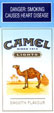 CamelCollectors https://thecamelcollectors.com/assets/images/pack-preview/ZA-001-09.jpg