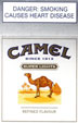 CamelCollectors https://thecamelcollectors.com/assets/images/pack-preview/ZA-001-10.jpg