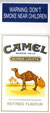 CamelCollectors https://thecamelcollectors.com/assets/images/pack-preview/ZA-001-11.jpg