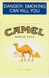 CamelCollectors https://thecamelcollectors.com/assets/images/pack-preview/ZA-005-01.jpg