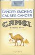 CamelCollectors https://thecamelcollectors.com/assets/images/pack-preview/ZA-005-02.jpg