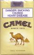 CamelCollectors https://thecamelcollectors.com/assets/images/pack-preview/ZA-005-04.jpg