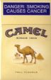 CamelCollectors https://thecamelcollectors.com/assets/images/pack-preview/ZA-005-05.jpg