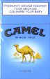 CamelCollectors https://thecamelcollectors.com/assets/images/pack-preview/ZA-005-09.jpg