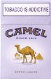 CamelCollectors https://thecamelcollectors.com/assets/images/pack-preview/ZA-005-10.jpg