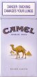 CamelCollectors https://thecamelcollectors.com/assets/images/pack-preview/ZA-005-11.jpg