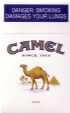 CamelCollectors https://thecamelcollectors.com/assets/images/pack-preview/ZA-005-12.jpg