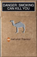 CamelCollectors https://thecamelcollectors.com/assets/images/pack-preview/ZA-005-13.jpg