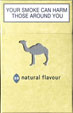 CamelCollectors https://thecamelcollectors.com/assets/images/pack-preview/ZA-005-14.jpg
