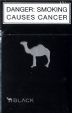 CamelCollectors https://thecamelcollectors.com/assets/images/pack-preview/ZA-005-15.jpg