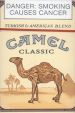 CamelCollectors https://thecamelcollectors.com/assets/images/pack-preview/ZA-005-18.jpg