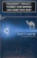 CamelCollectors https://thecamelcollectors.com/assets/images/pack-preview/ZA-005-20.jpg