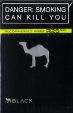 CamelCollectors https://thecamelcollectors.com/assets/images/pack-preview/ZA-005-30.jpg