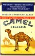 CamelCollectors https://thecamelcollectors.com/assets/images/pack-preview/ZA-005-51.jpg