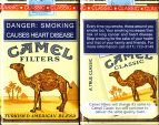 CamelCollectors https://thecamelcollectors.com/assets/images/pack-preview/ZA-005-52.jpg