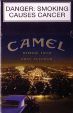 CamelCollectors https://thecamelcollectors.com/assets/images/pack-preview/ZA-006-01.jpg