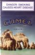 CamelCollectors https://thecamelcollectors.com/assets/images/pack-preview/ZA-006-02.jpg