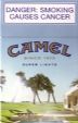 CamelCollectors https://thecamelcollectors.com/assets/images/pack-preview/ZA-006-03.jpg