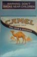 CamelCollectors https://thecamelcollectors.com/assets/images/pack-preview/ZA-006-50.jpg