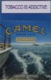 CamelCollectors https://thecamelcollectors.com/assets/images/pack-preview/ZA-006-51.jpg