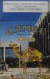 CamelCollectors https://thecamelcollectors.com/assets/images/pack-preview/ZA-006-52.jpg